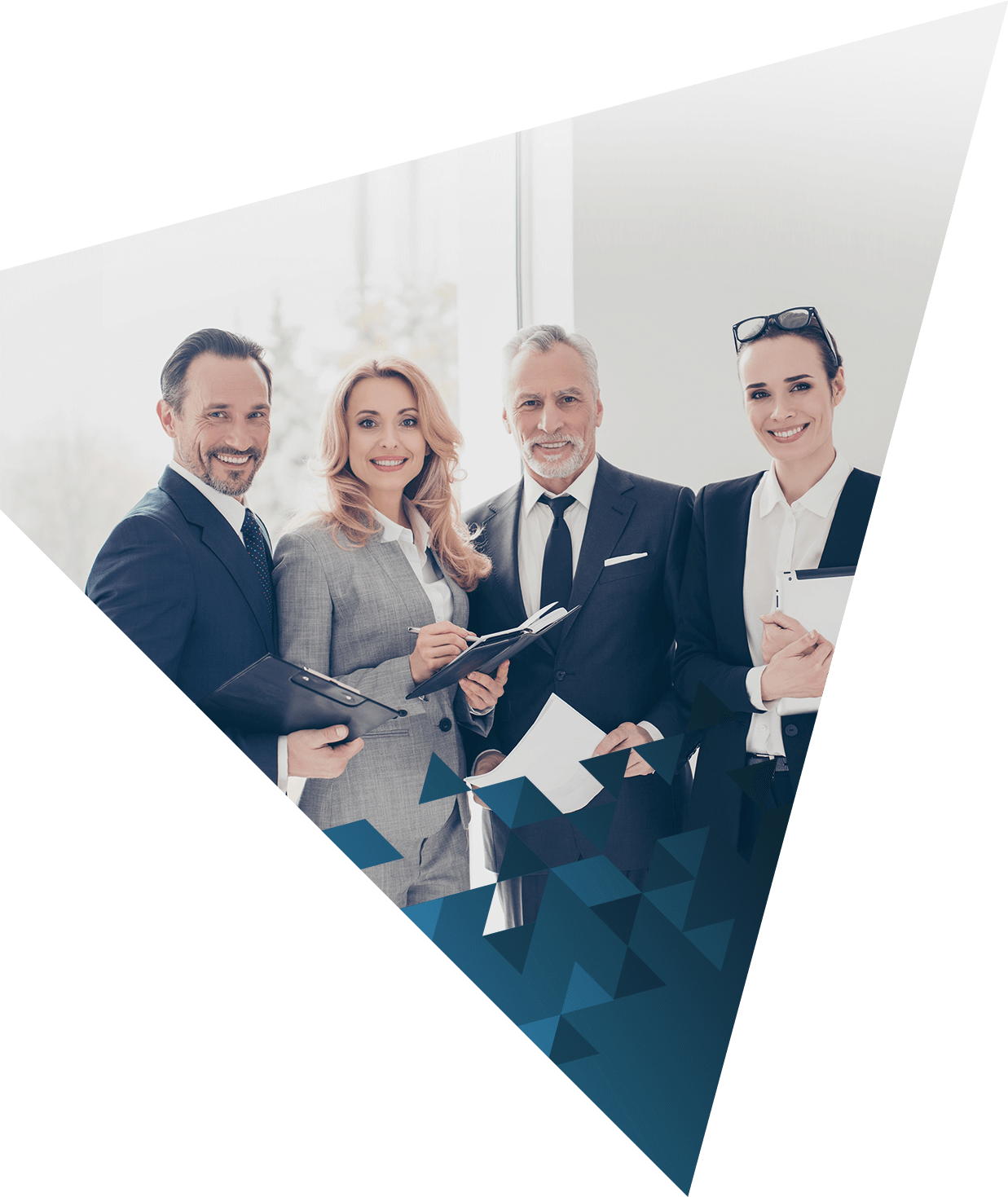 img-experience https://globric.com/wp-content/uploads/2019/04/img-experience.png