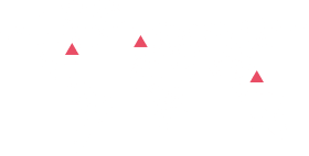 https://globric.com/wp-content/uploads/2019/04/img-footer-map.png