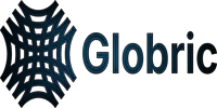 Globric Consultancy