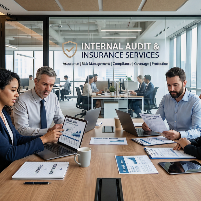 IA and insurance 1 https://globric.com/wp-content/uploads/2026/07/IA-and-insurance-1-640x640.png