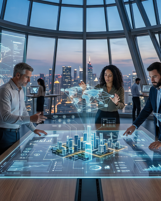IA and insurance 2 https://globric.com/wp-content/uploads/2026/07/IA-and-insurance-2-640x800.png