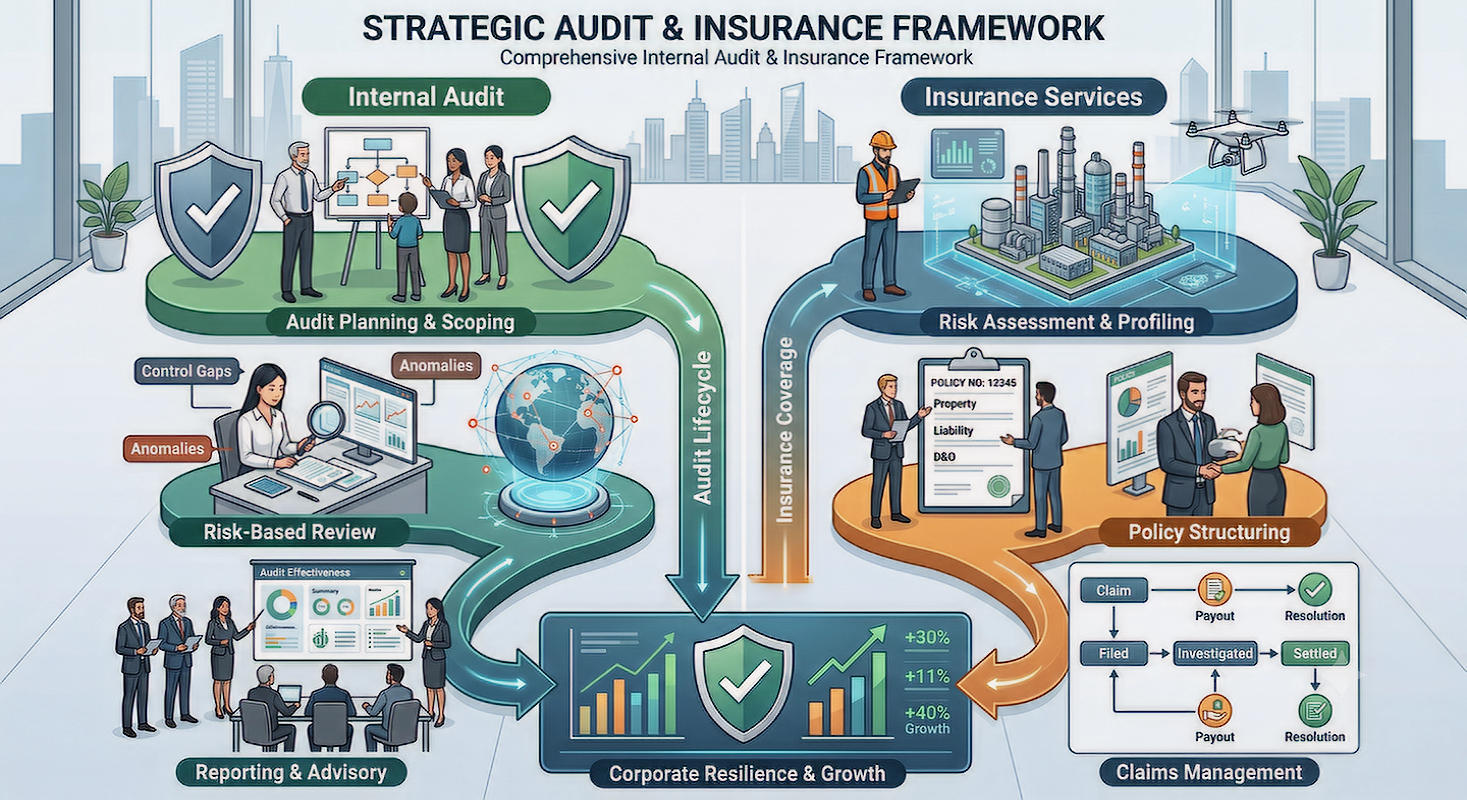 IA and insurance 3 https://globric.com/wp-content/uploads/2026/07/IA-and-insurance-3.png