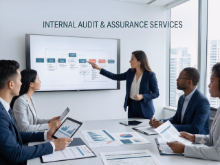 https://globric.com/wp-content/uploads/2026/07/Internal-Audit-and-Assurance-320x240.png