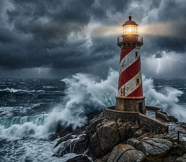 Risk Managment Systrem 2 https://globric.com/wp-content/uploads/2026/07/Risk-Managment-Systrem-2-640x559.png