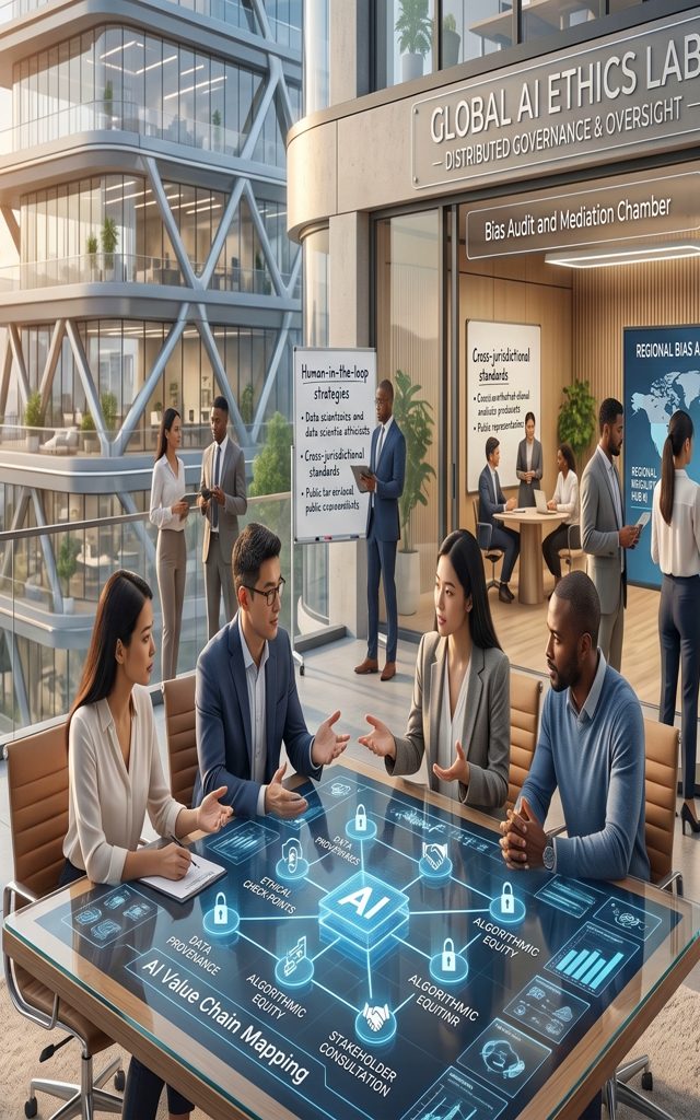 AI Governance 1.jpg https://globric.com/wp-content/uploads/2026/08/AI-Governance-1.jpg-640x1024.jpg
