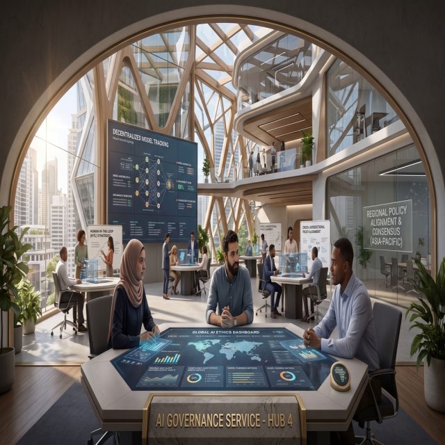 AI Governance 2.jpg https://globric.com/wp-content/uploads/2026/08/AI-Governance-2.jpg-640x640.jpg