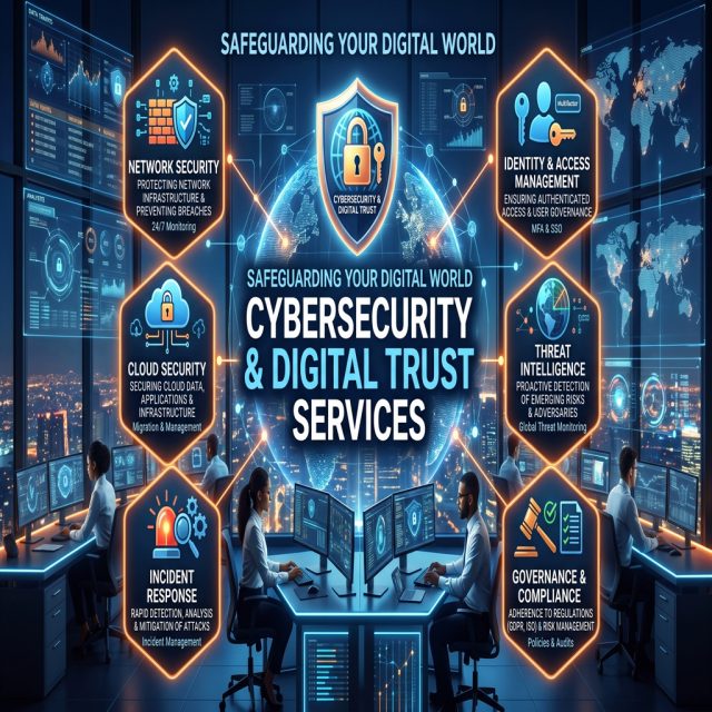 Cybersecurity & Digital Trust https://globric.com/wp-content/uploads/2026/08/Cybersecurity-Digital-Trust-640x640.jpg