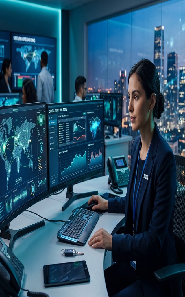 Cybersecurity & Digital Trust services 2 https://globric.com/wp-content/uploads/2026/08/Cybersecurity-Digital-Trust-services-2-640x1024.jpg