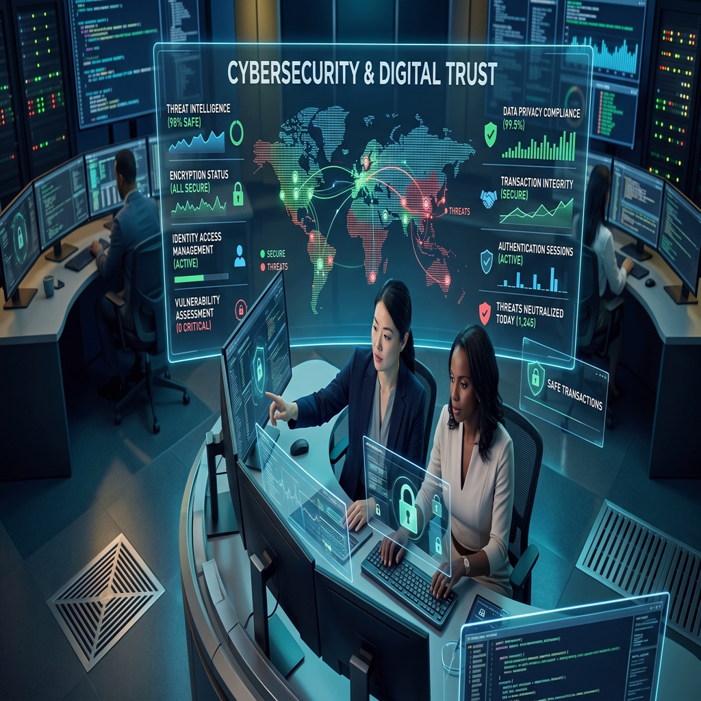 Cybersecurity & Digital Trust services 3 https://globric.com/wp-content/uploads/2026/08/Cybersecurity-Digital-Trust-services-3.jpg