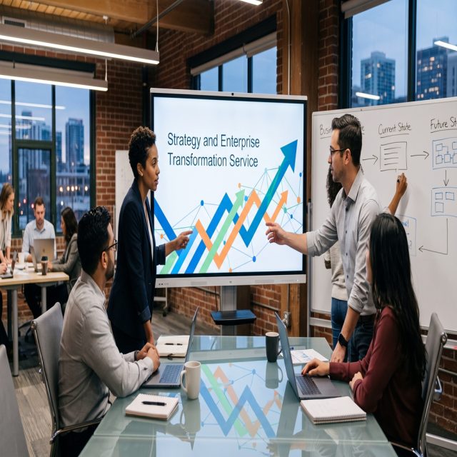 https://globric.com/wp-content/uploads/2026/08/Strategy-and-Enterprise-Transformation-service-1-640x640.jpg