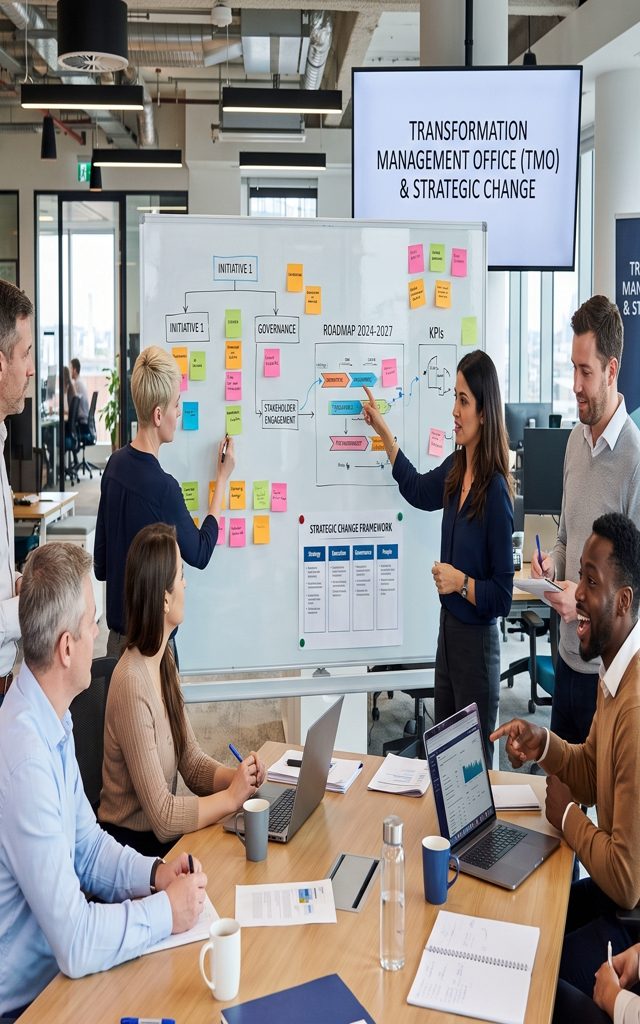 https://globric.com/wp-content/uploads/2026/08/Strategy-and-Enterprise-Transformation-service-3-640x1024.jpg