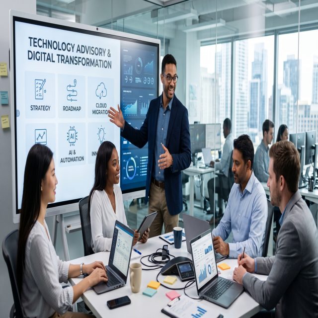 https://globric.com/wp-content/uploads/2026/08/tech-advisory-1-640x640.jpg