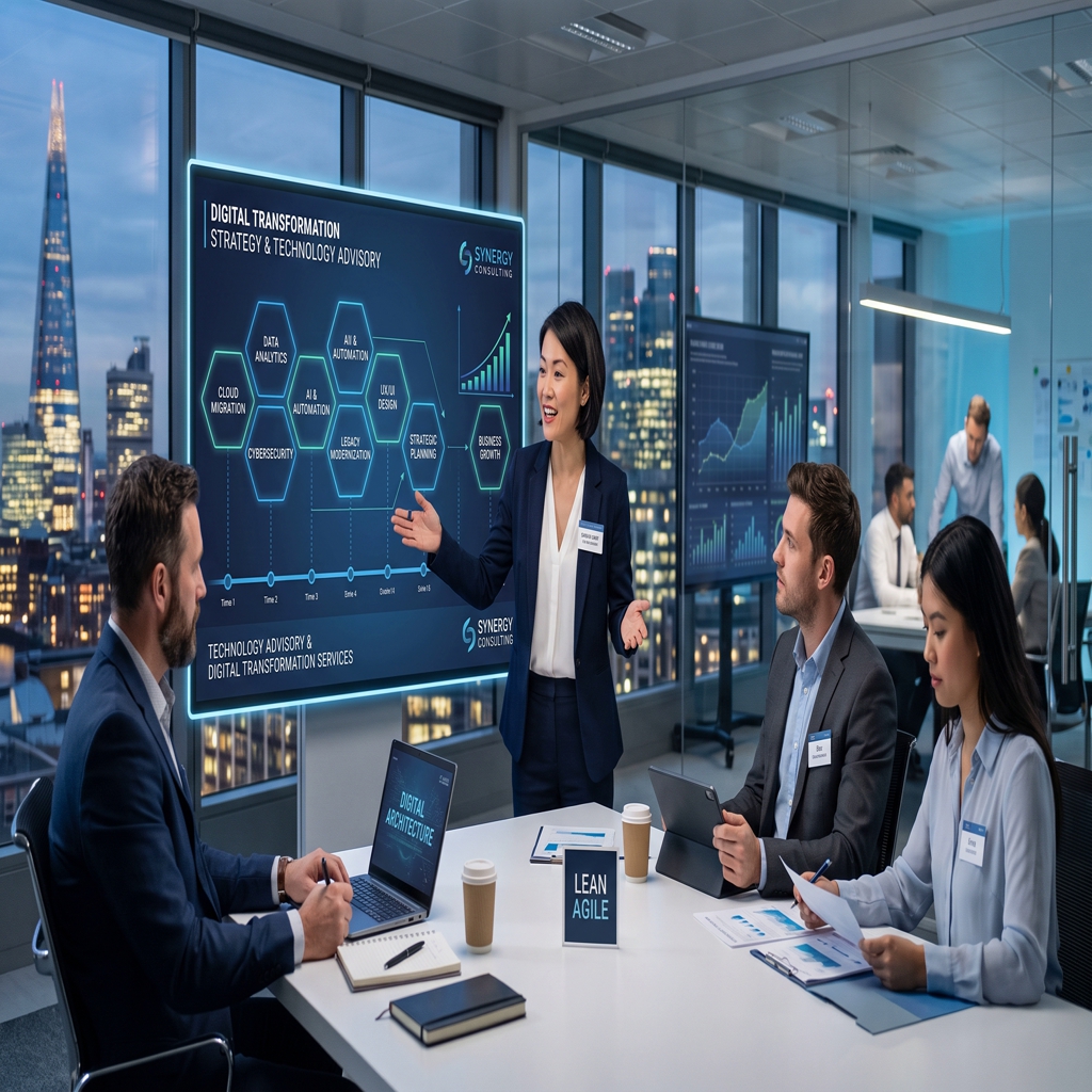 https://globric.com/wp-content/uploads/2026/08/tech-advisory-2.jpg