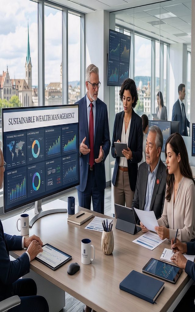 https://globric.com/wp-content/uploads/2026/09/Financial-Advisory-Services-2-640x1024.jpg