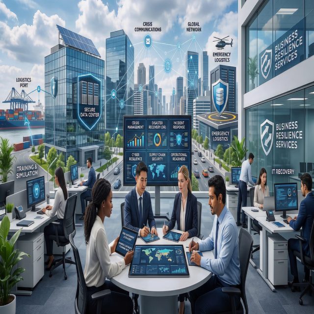 https://globric.com/wp-content/uploads/2026/09/business-resillience-service-1-640x640.jpg