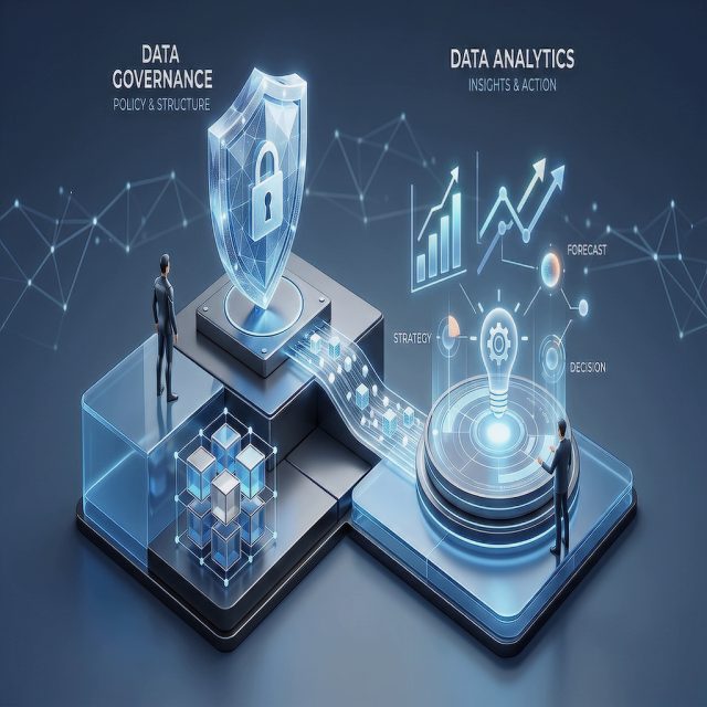 https://globric.com/wp-content/uploads/2026/09/data-governance-and-analytics-Services-2-640x640.jpg