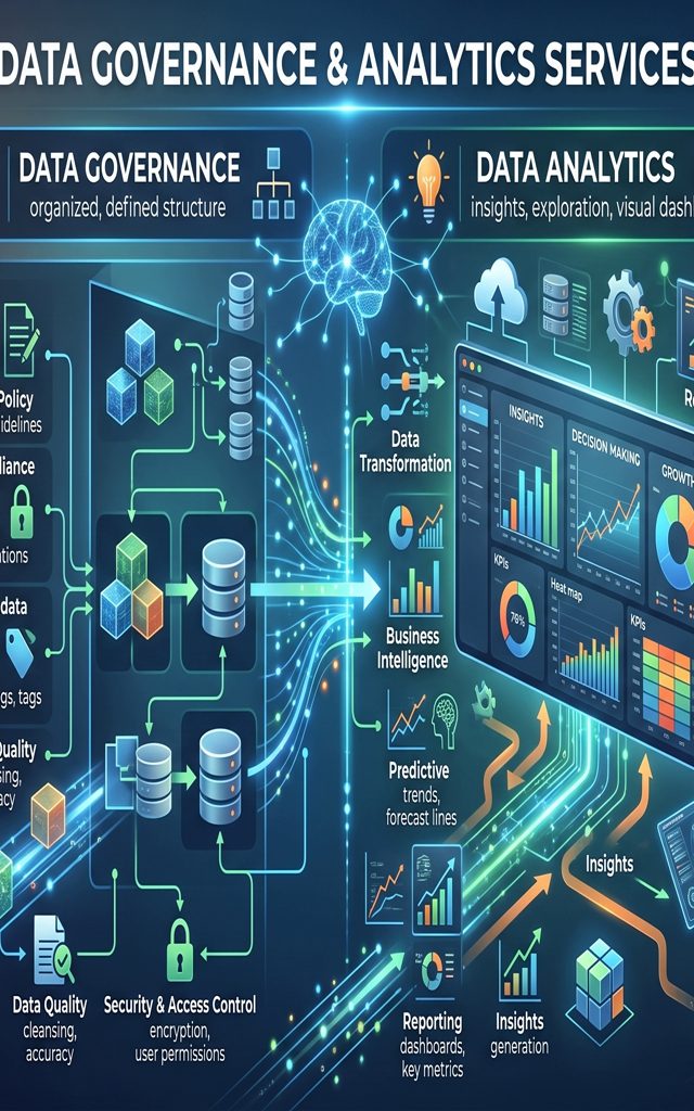 https://globric.com/wp-content/uploads/2026/09/data-governance-and-analytics-Services-640x1024.jpg