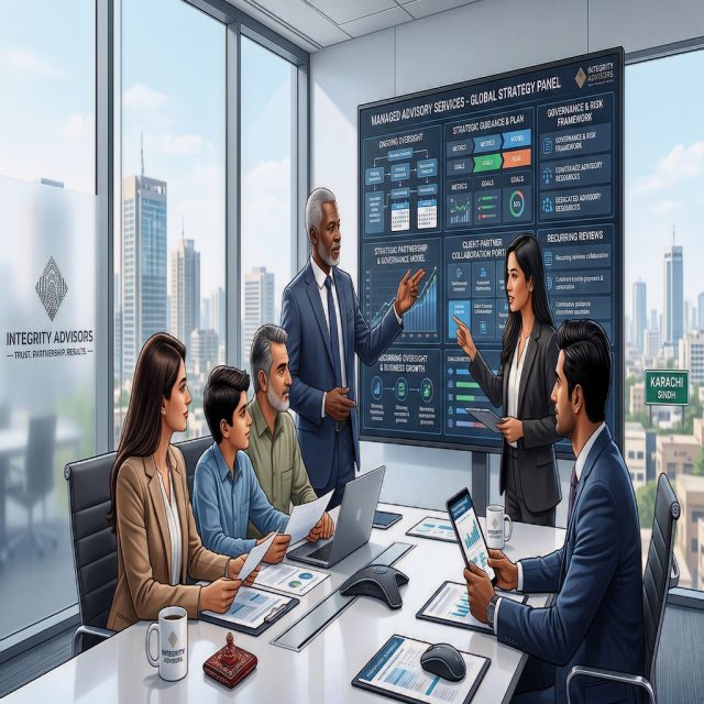 https://globric.com/wp-content/uploads/2026/09/managed-advisory-services-1-640x640.jpg