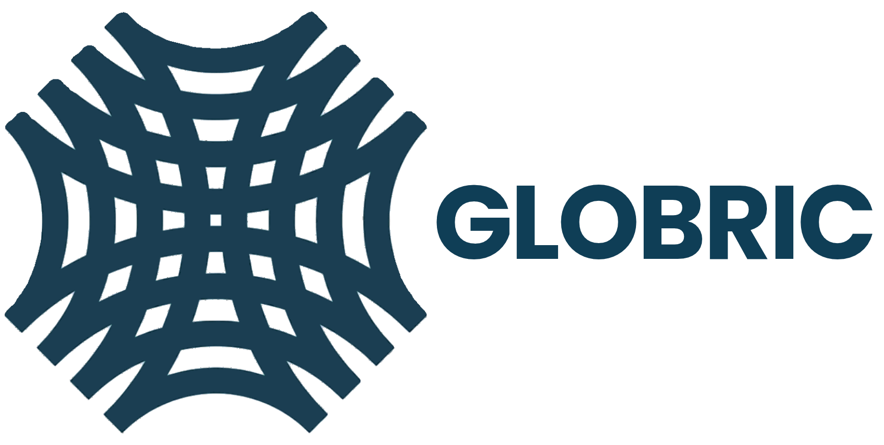 Globric Consultancy